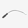 Talaria | Front Right Indicator for TL45