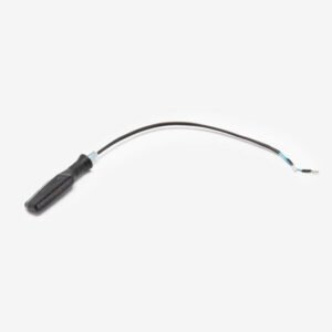 Talaria | Front Right Indicator for TL45