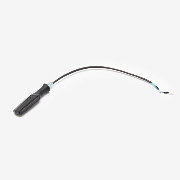 Talaria | Front Right Indicator for TL45