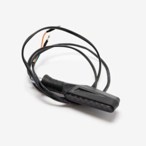 Talaria | Rear Left Indicator for TL45