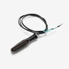 Talaria | Rear Right Indicator for TL45