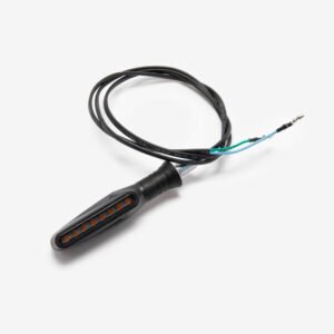 Talaria | Rear Right Indicator for TL45