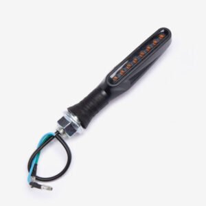 Talaria | Front / Rear Right Indicator