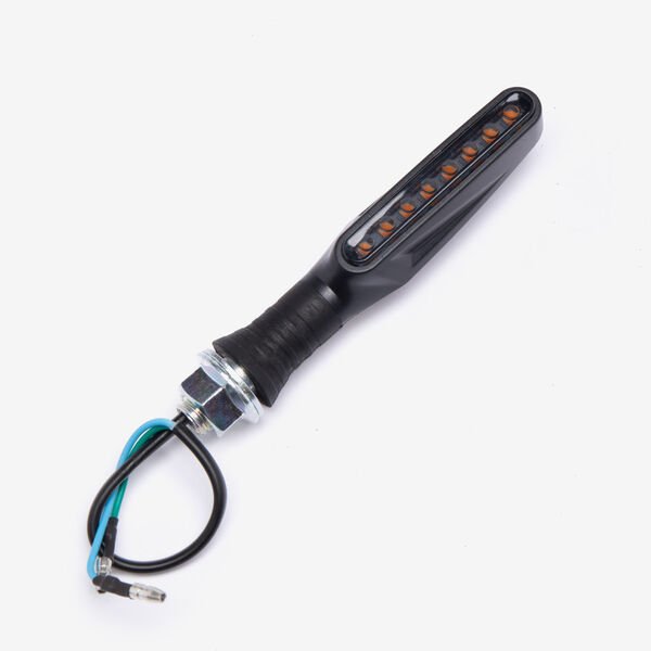 Talaria | Front / Rear Right Indicator