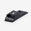Talaria | Front Right Indicator Bracket