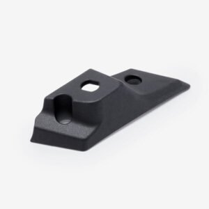 Talaria | Front Right Indicator Bracket