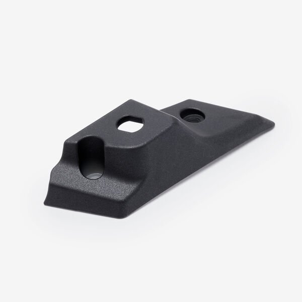 Talaria | Front Right Indicator Bracket