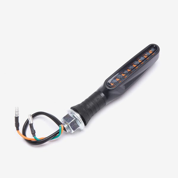 Talaria | Front / Rear Left Indicator