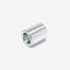 Talaria | Spacer 15 x 18mm