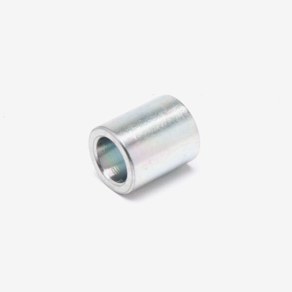 Talaria | Spacer 15 x 18mm