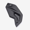 Talaria | Front Right Indicator Bracket