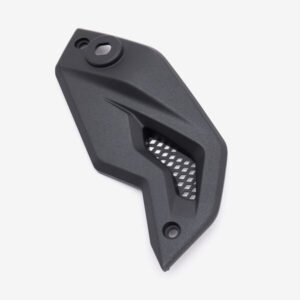 Talaria | Front Right Indicator Bracket