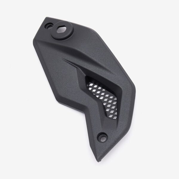 Talaria | Front Right Indicator Bracket