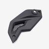 Talaria | Front Left Indicator Bracket