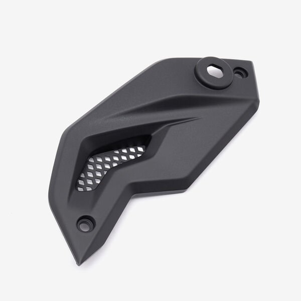 Talaria | Front Left Indicator Bracket