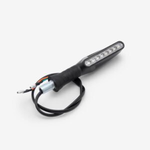 Talaria | Front Left Indicator