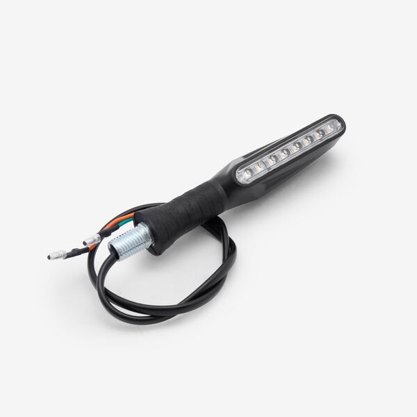 Talaria | Front Left Indicator
