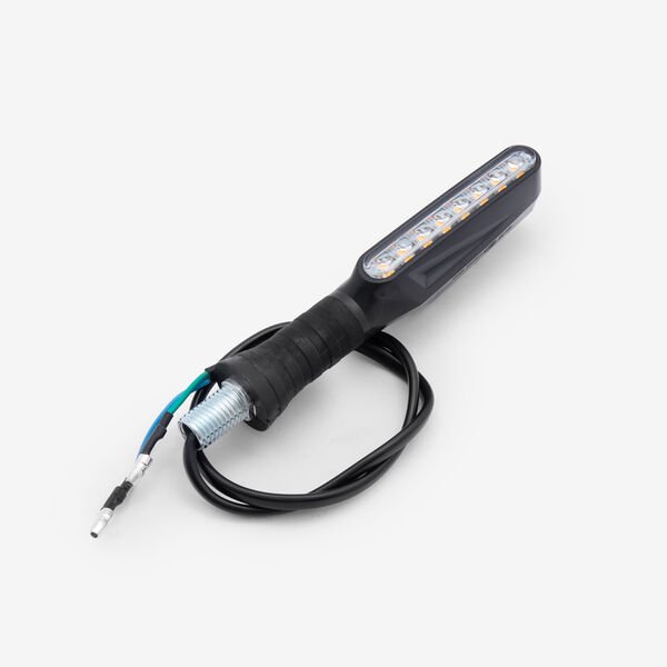 Talaria | Front Right Indicator