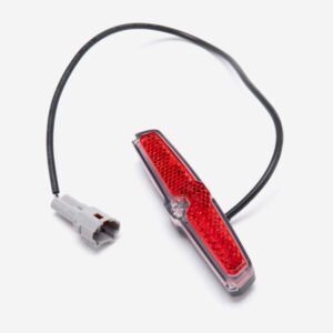 Talaria | Tail Light Assembly for Sting