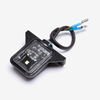 Talaria | Number Plate Light