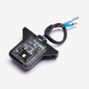 Talaria | Number Plate Light