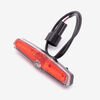 Talaria | Tail Light for TL4000 for Talaria