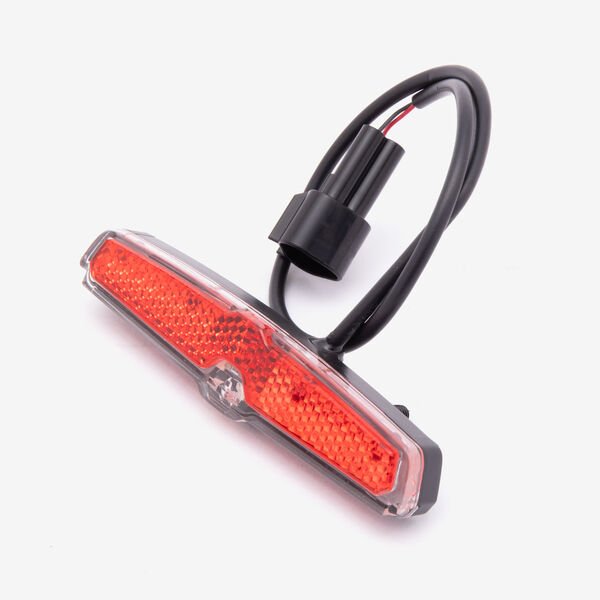 Talaria | Tail Light for TL4000 for Talaria