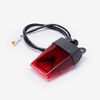 Talaria | Tail Light