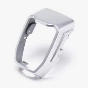 Talaria | Headlight Cover Silver