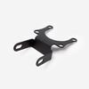 Talaria | Headlight Bracket for Sting, Sting R