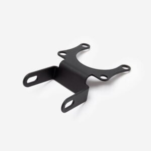 Talaria | Headlight Bracket for Sting, Sting R