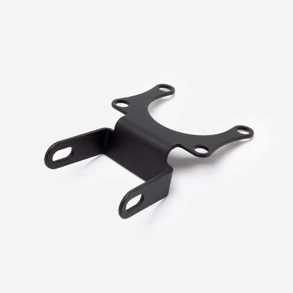 Talaria | Headlight Bracket for Sting, Sting R
