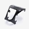 Talaria | Headlight Housing/Cover