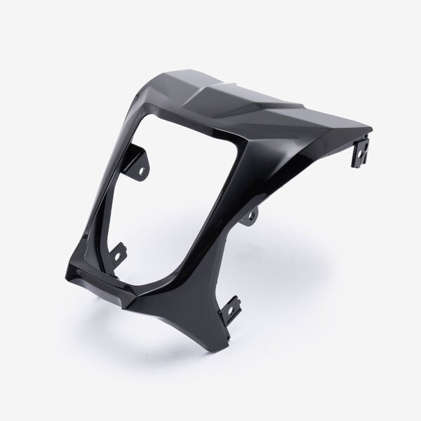 Talaria | Headlight Housing/Cover