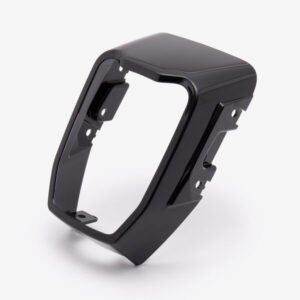 Talaria | Headlight Cover Black