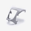 Talaria | Headlight Cover Grey