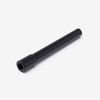 Talaria | Front Spindle