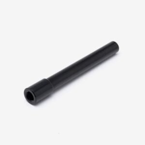 Talaria | Front Spindle