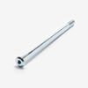 Talaria | Rear Spindle 203 x 12 x 1.25mm for TL45, Sting, Sting R, X3 MX