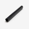 Talaria | Front Spindle (DNM Version) for TL45, Sting, Sting R