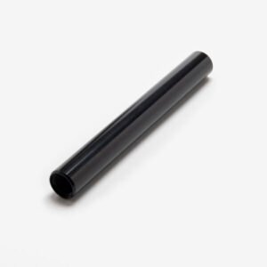Talaria | Front Spindle (DNM Version) for TL45, Sting, Sting R