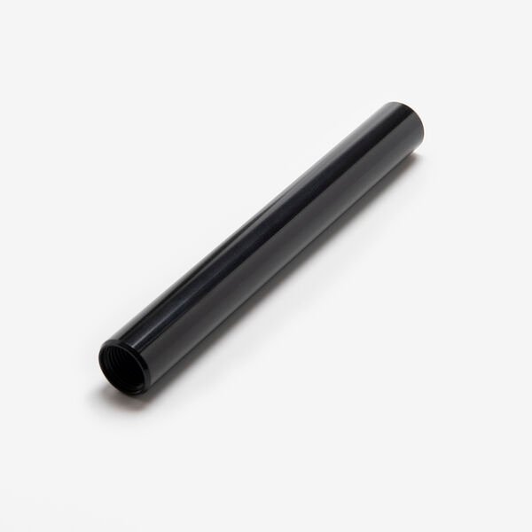 Talaria | Front Spindle (DNM Version) for TL45, Sting, Sting R