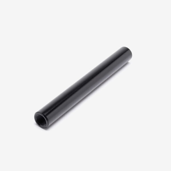 Talaria | Front Wheel Spindle (FastAce)