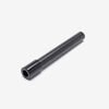 Talaria | Front Wheel Spindle (Talaria)