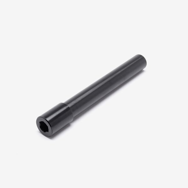 Talaria | Front Wheel Spindle (Talaria)