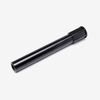 Talaria | Front Wheel Spindle 20mm