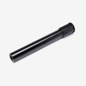 Talaria | Front Wheel Spindle 20mm