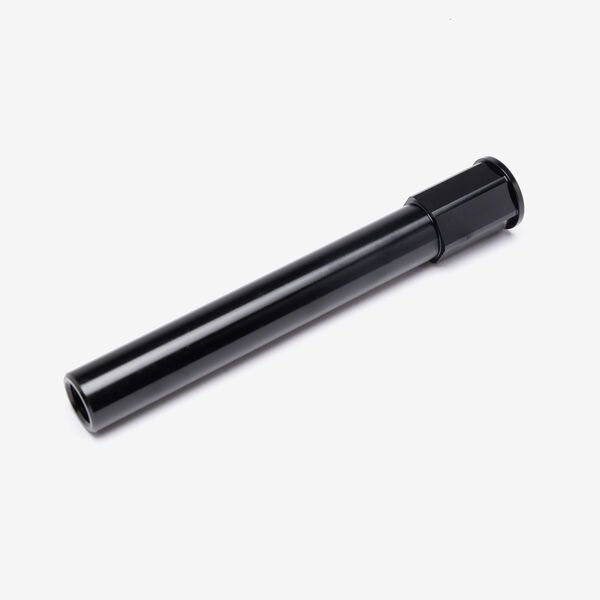 Talaria | Front Wheel Spindle 20mm
