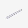 Talaria | Spindle Rear M5 x 204mm