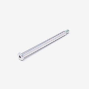 Talaria | Spindle Rear M5 x 204mm